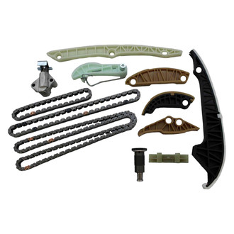Cloyes® - Timing Chain Kit