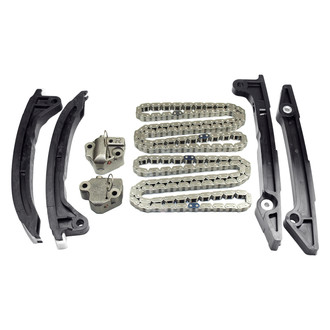 Cloyes® - Engine Timing Set