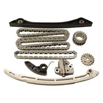 Cloyes® - Engine Timing Set