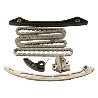 Cloyes® - Engine Timing Set