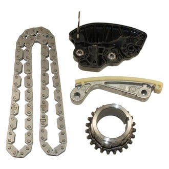 Cloyes® - Engine Timing Set
