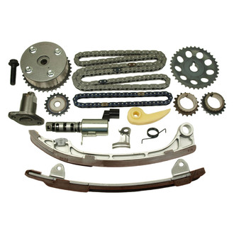 Cloyes® - Engine Timing Set