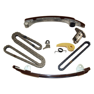 Cloyes® - Single Roller Design Engine Timing Set