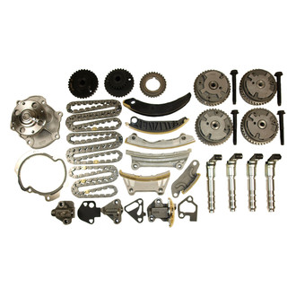 Cloyes® - Timing Chain Kit