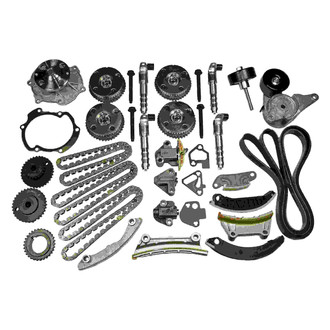 Cloyes® - Timing Chain Kit