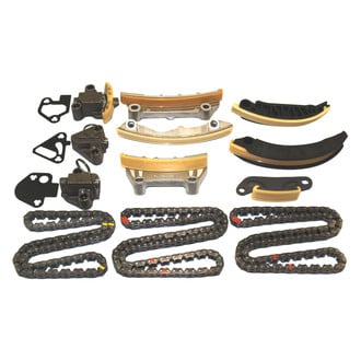 Cloyes® - Engine Timing Set