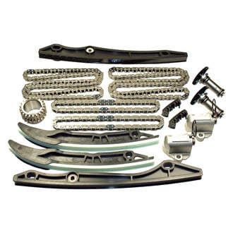 Cloyes® - Engine Timing Set