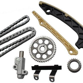 Cloyes® - Engine Timing Chain Kit