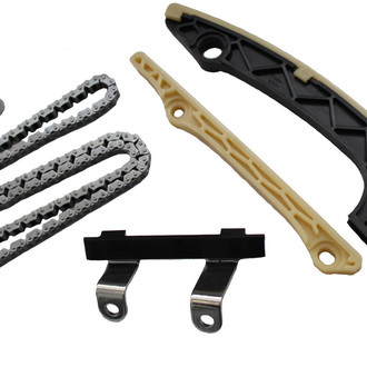 Cloyes® - Engine Timing Chain Kit