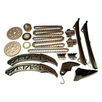 Cloyes® - Engine Timing Set