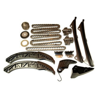Cloyes® - Engine Timing Set