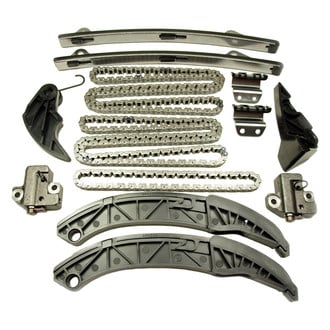 Cloyes® - Engine Timing Set