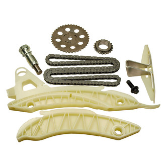 Cloyes® - Engine Timing Set