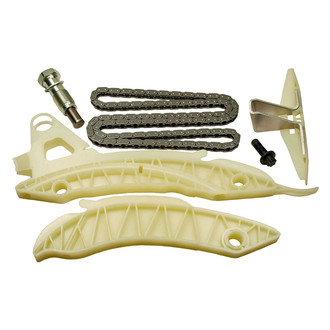 Cloyes® - Engine Timing Set