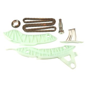 Cloyes® - Engine Timing Set