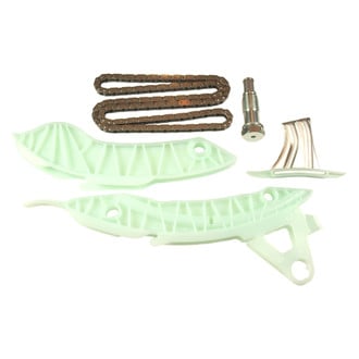 Cloyes® - Engine Timing Set
