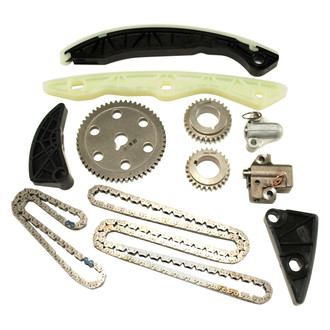 Cloyes® - Engine Timing Set
