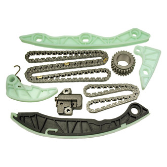 Cloyes® - Timing Chain Kit