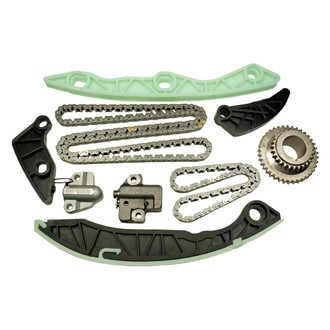 Cloyes® - Timing Chain Kit