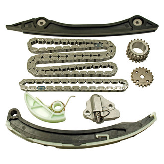 Cloyes® - Engine Timing Set