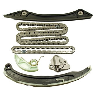 Cloyes® - Engine Timing Set