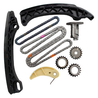 Cloyes® - Engine Timing Set