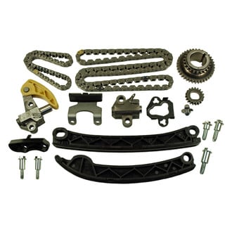 Cloyes® - Timing Chain Kit
