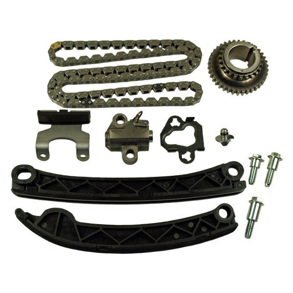 Cloyes® - Timing Chain Kit