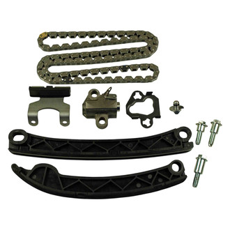 Cloyes® - Timing Chain Kit