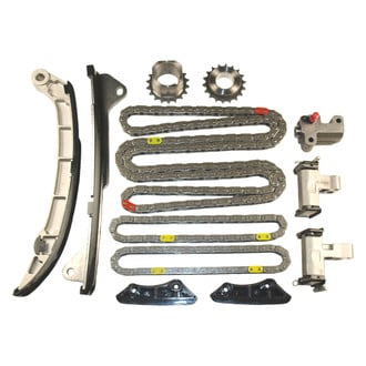 Cloyes® - Timing Chain Kit