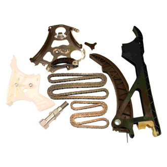 Cloyes® - Timing Chain Kit