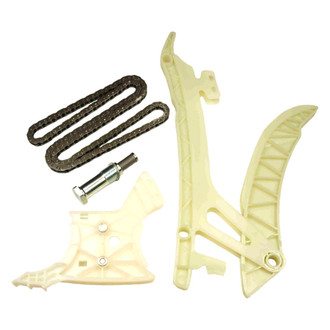 Cloyes® - Timing Chain Kit