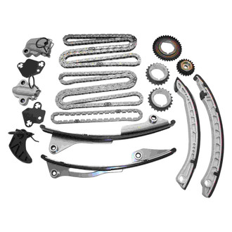 Cloyes® - Timing Chain Kit
