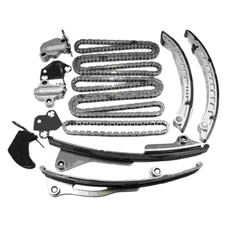 Cloyes® - Timing Chain Kit