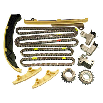 Cloyes® - Timing Chain Kit