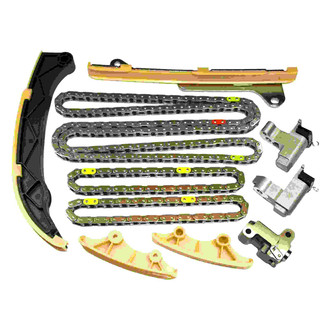 Cloyes® - Timing Chain Kit