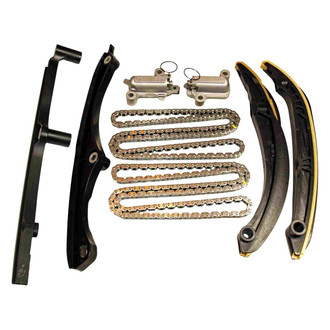 Cloyes® - Engine Timing Chain Kit