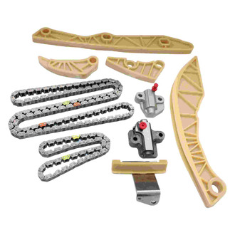 Cloyes® - Engine Timing Chain Kit
