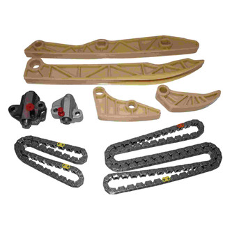 Cloyes® - Timing Chain Kit