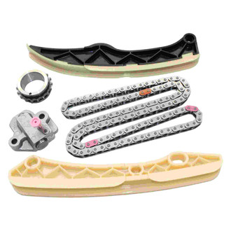 Cloyes® - Timing Chain Kit