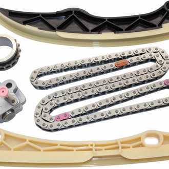 Cloyes® - Engine Timing Chain Kit