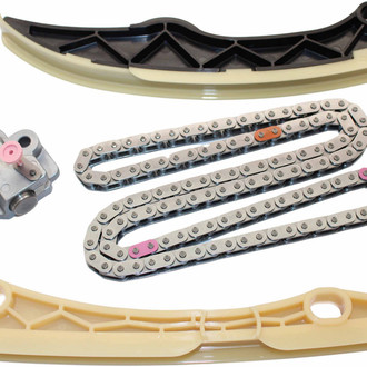 Cloyes® - Engine Timing Chain Kit