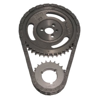 Cloyes® - Engine Timing Set