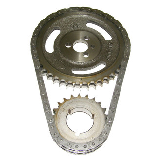 Cloyes® - Engine Timing Set