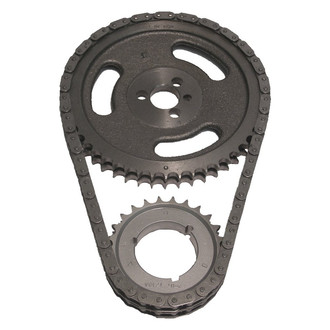 Cloyes® - Engine Timing Set