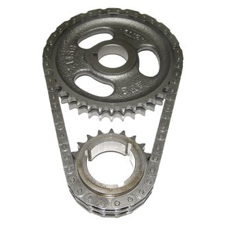Cloyes® - Engine Timing Set