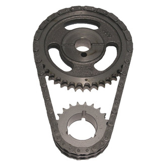Cloyes® - Engine Timing Set