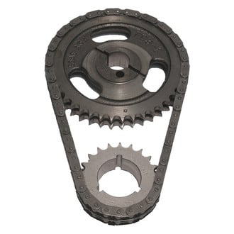 Cloyes® - Engine Timing Set