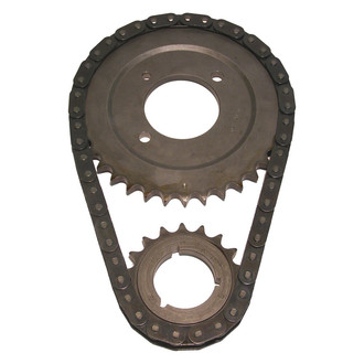 Cloyes® - Engine Timing Set