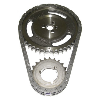 Cloyes® - Engine Timing Set